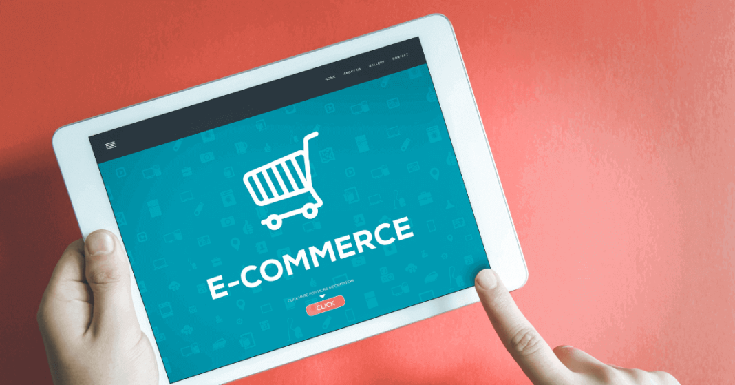 Learn-E-Commerce-Business-Definition