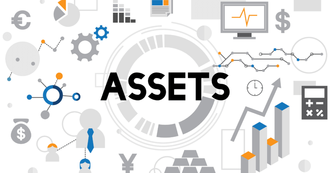 assets-business-definition