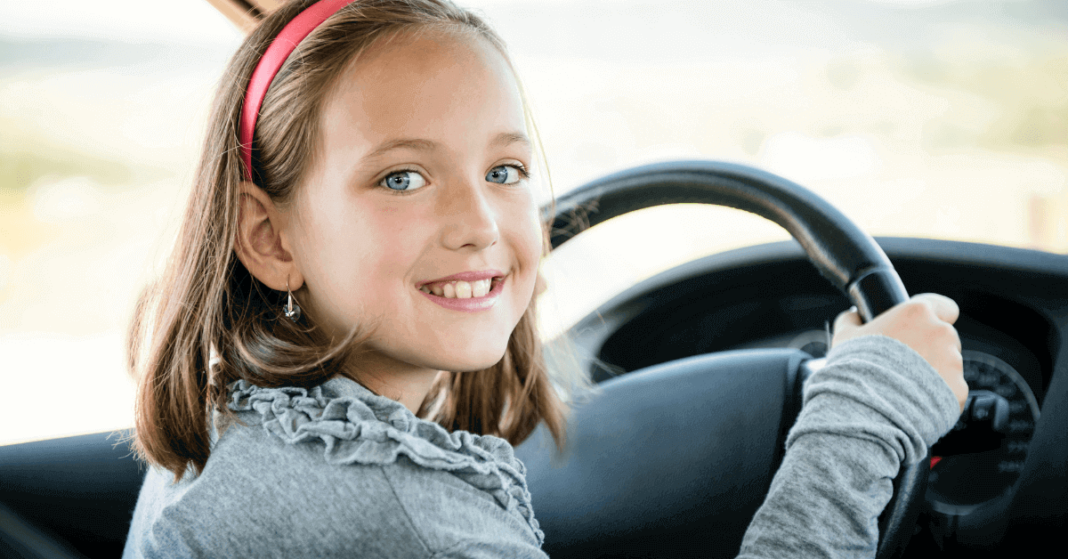 electric-cars-for-10-year-olds-to-drive