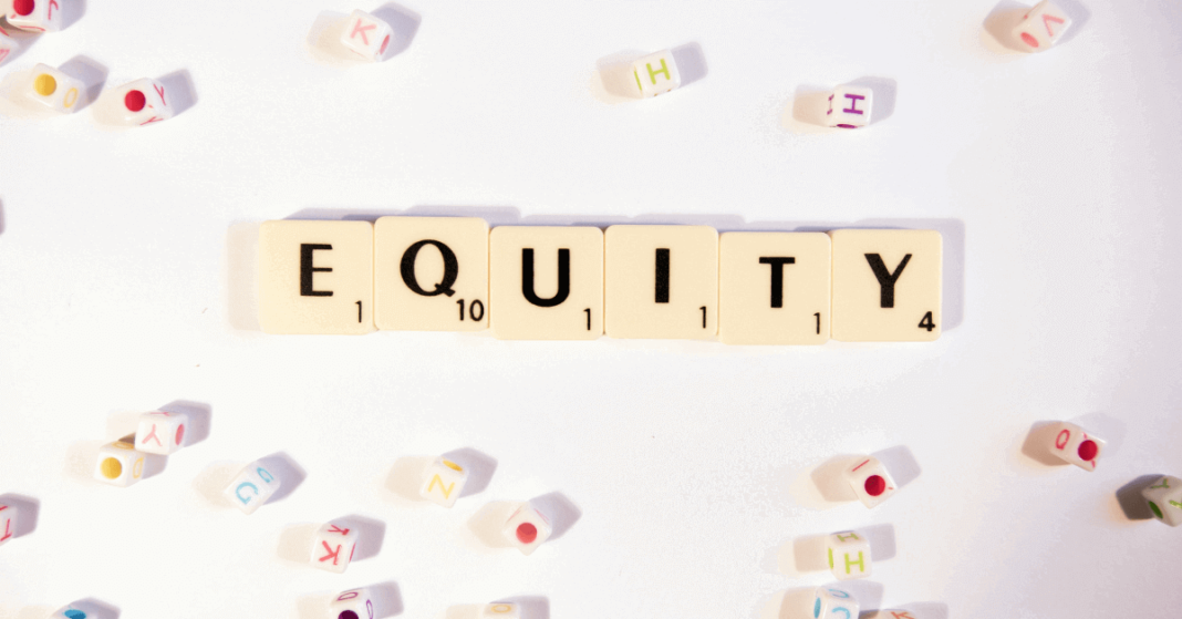 equity-business-definition