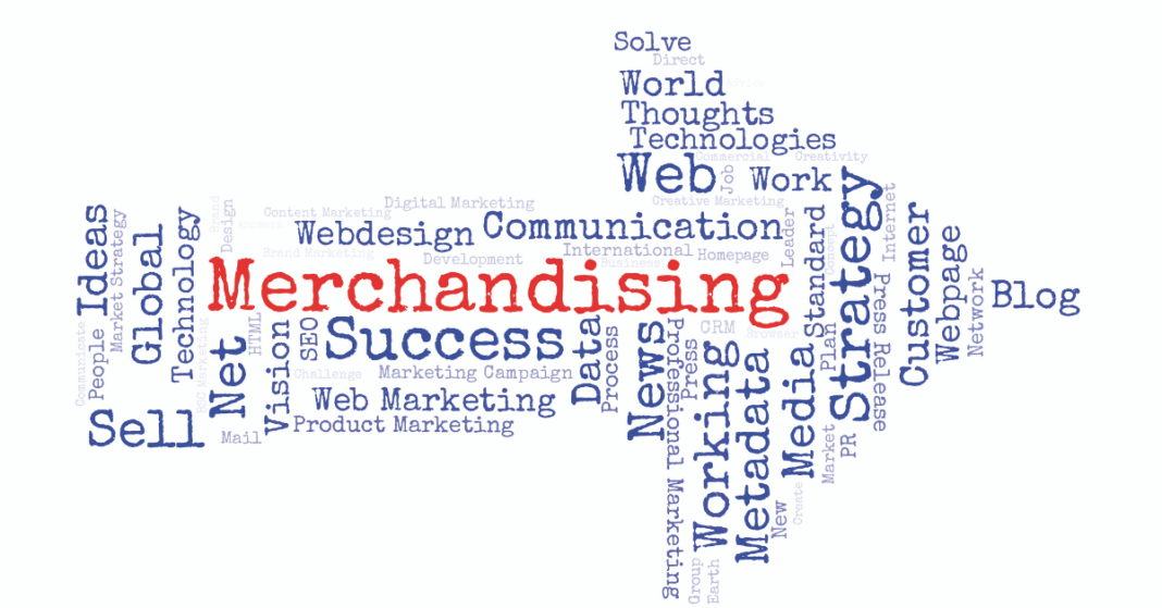 merchandising-business-definition