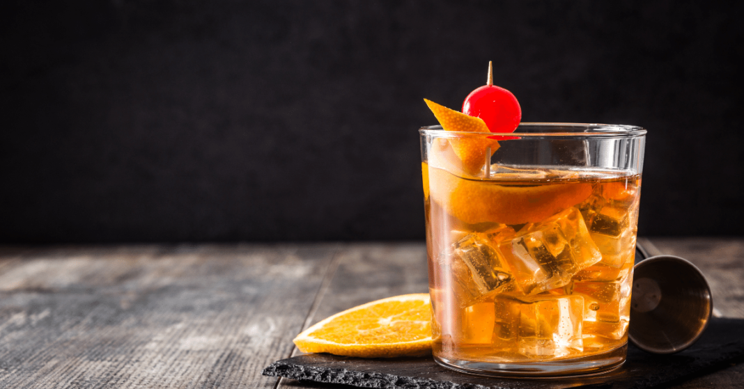 old-fashioned-drink-png