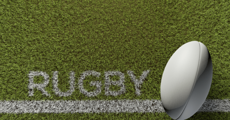 sports-lomo-usa-rugby