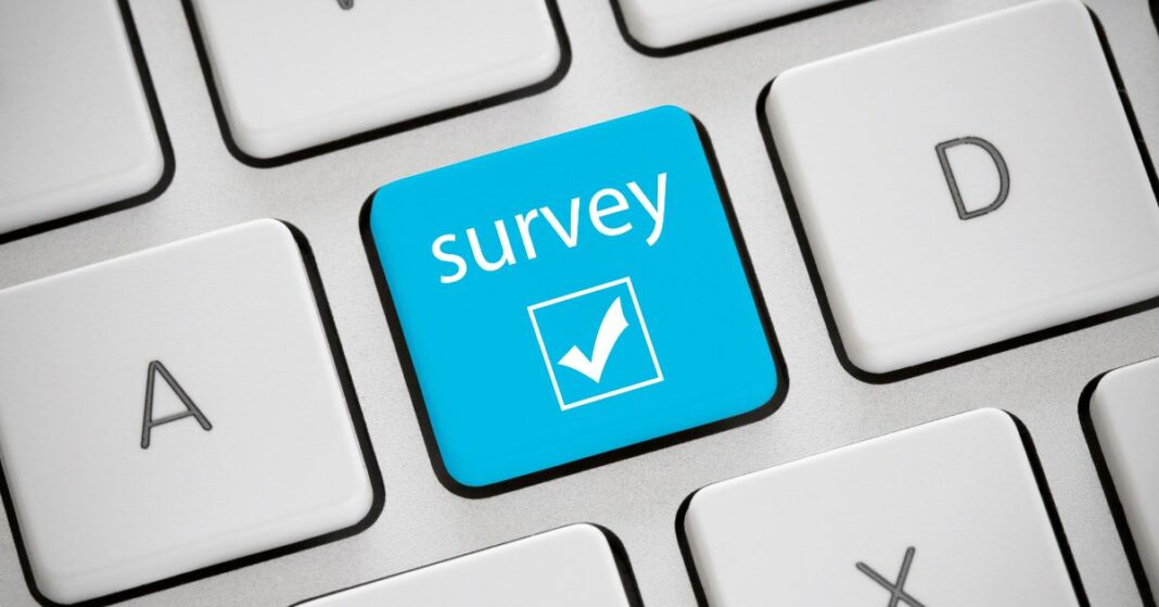 Best-Survey-Platform