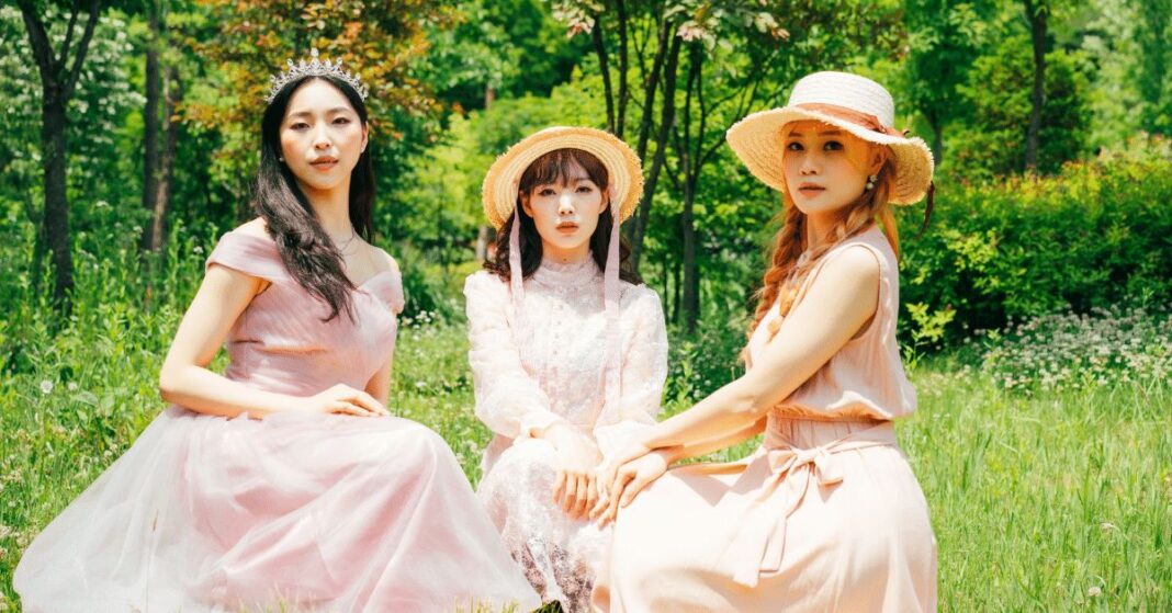 korean-summer-fashion