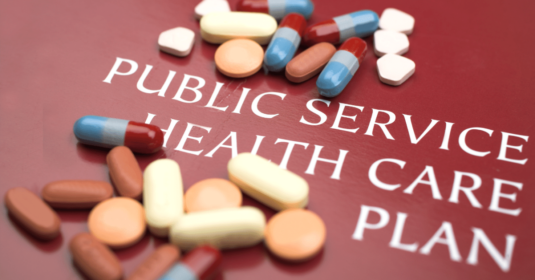 panhandle-public-health