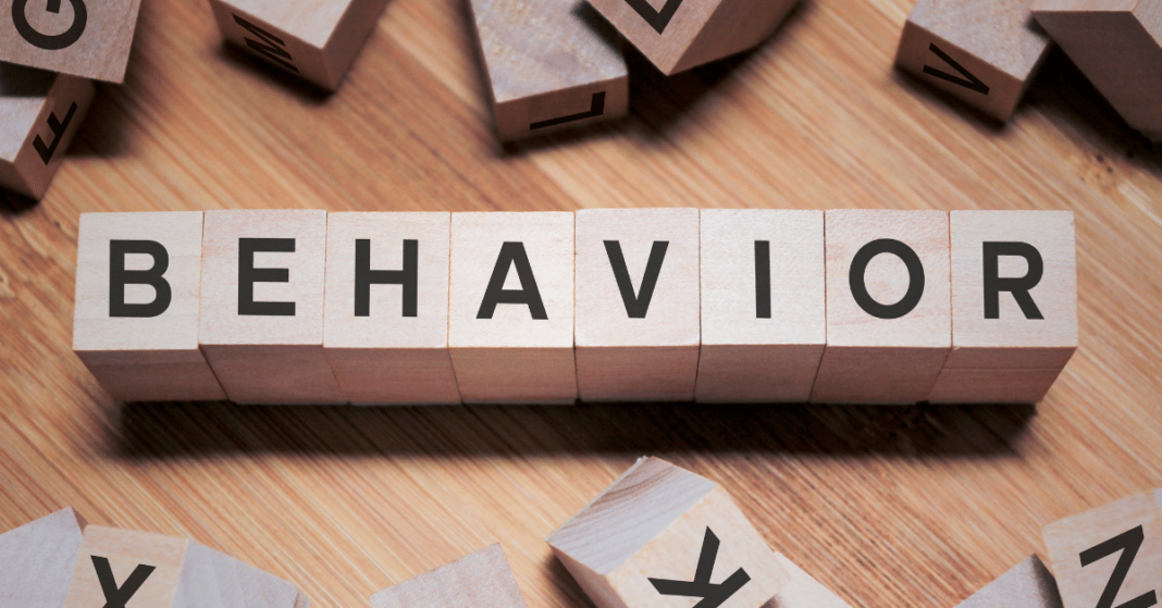 prevea-behavioral-health