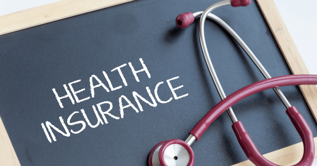 randolph-brooks-health-insurance