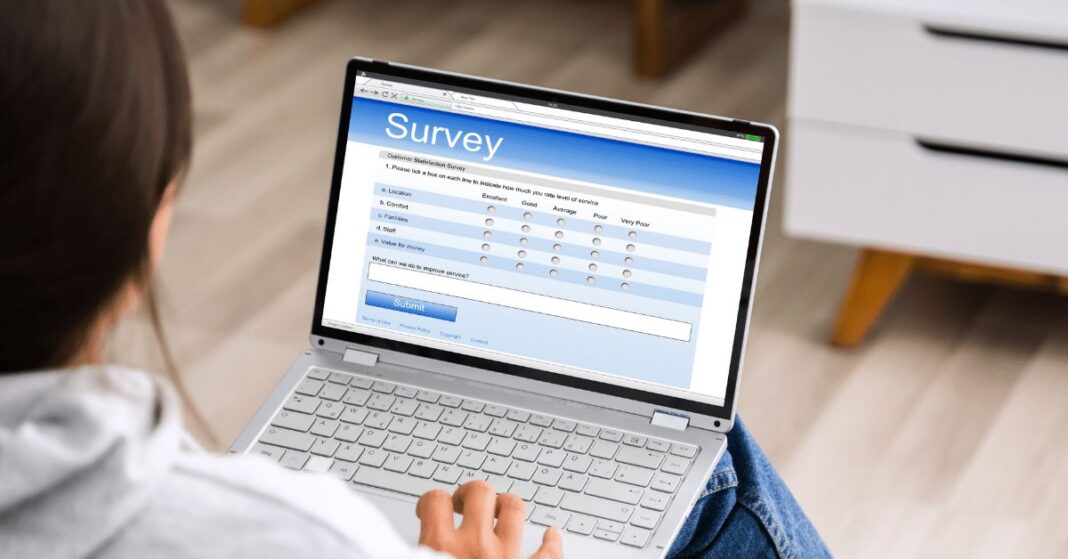 cvs-health-survey