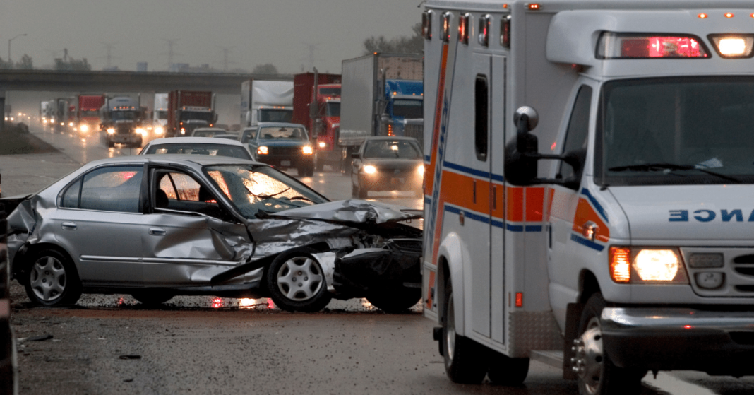 Car-Accident-Attorney-Los-Angeles-CZ.Law