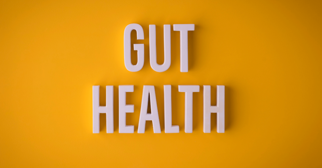 beachbody-gut-health-program
