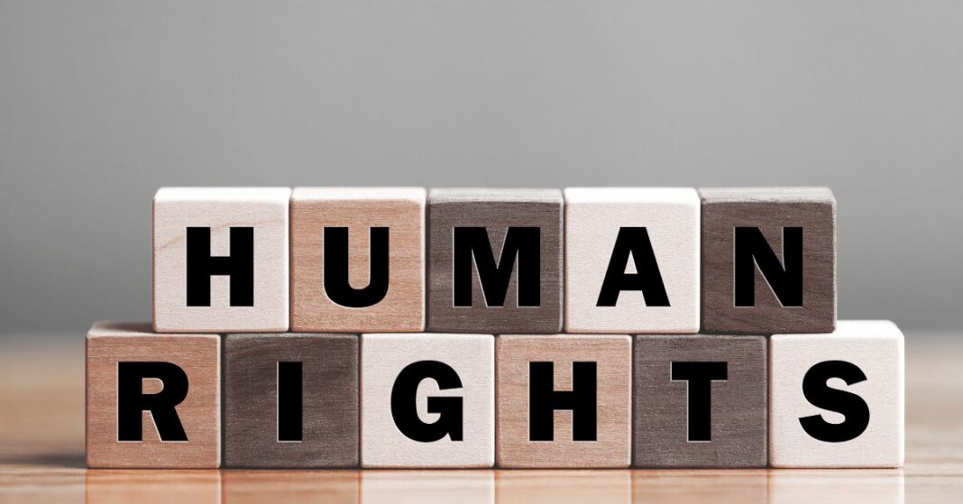 human-rights-issues