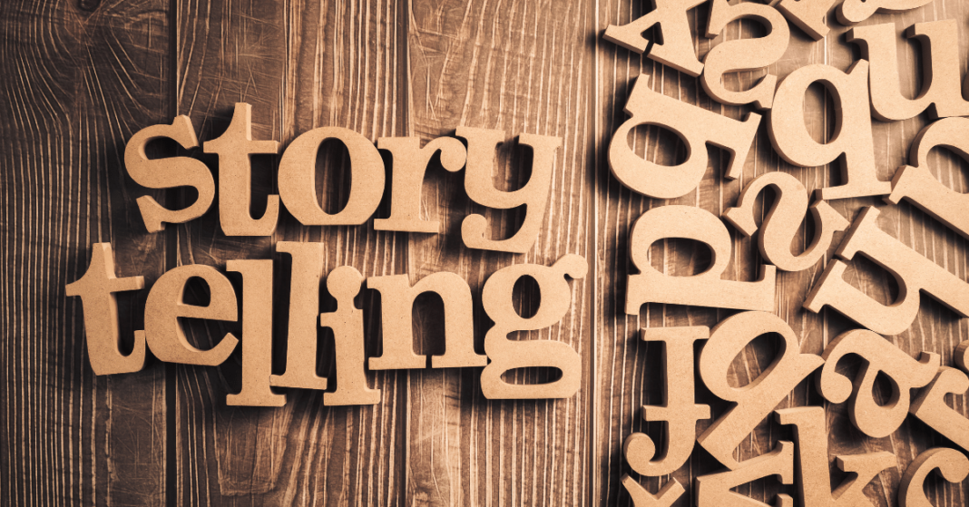 storytelling-workshop-for-business