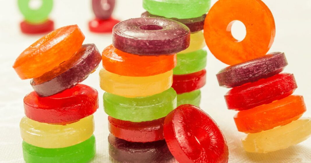 old-fashioned-hard-candy