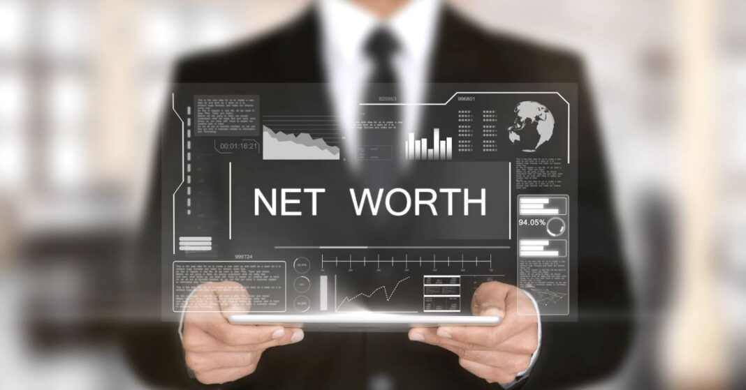 tech-n9ne-net-worth